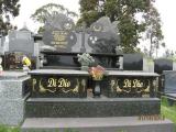 image of grave number 370012